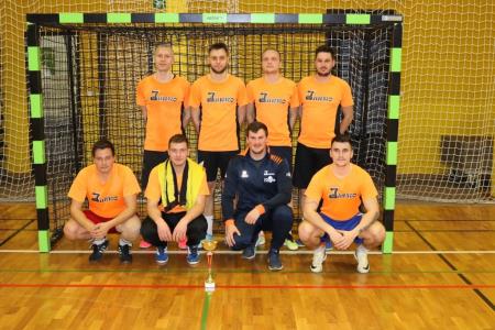 zlmnč jurklošter2 s